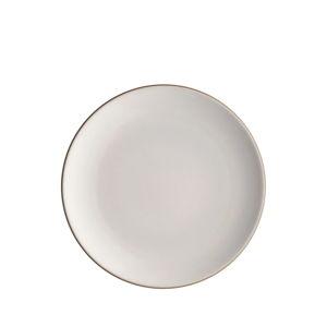Heath Ceramics Coupe Line Dinner Plates
