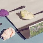 Wanderlust Creamery