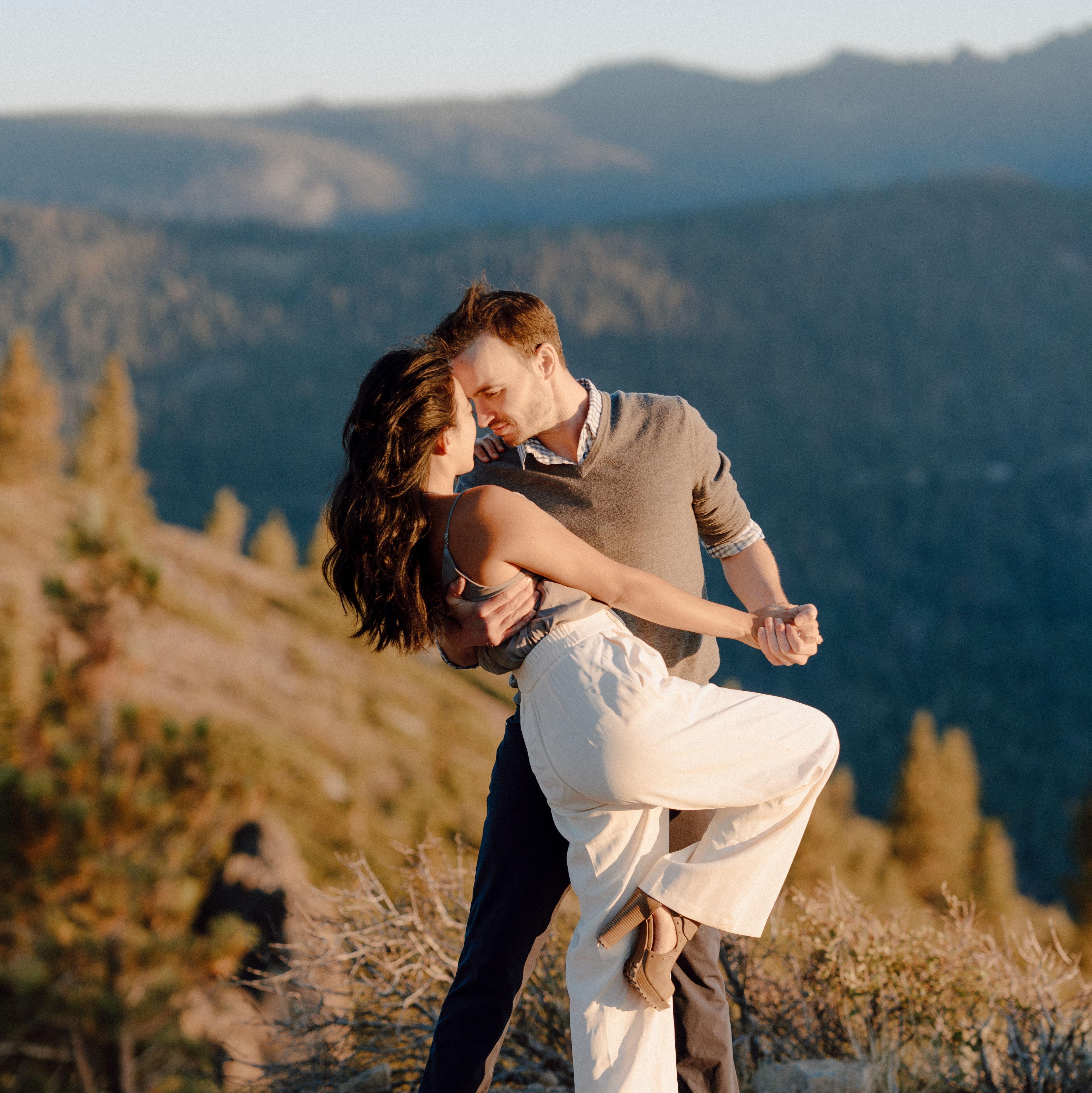 Hero Slideshow Image 1