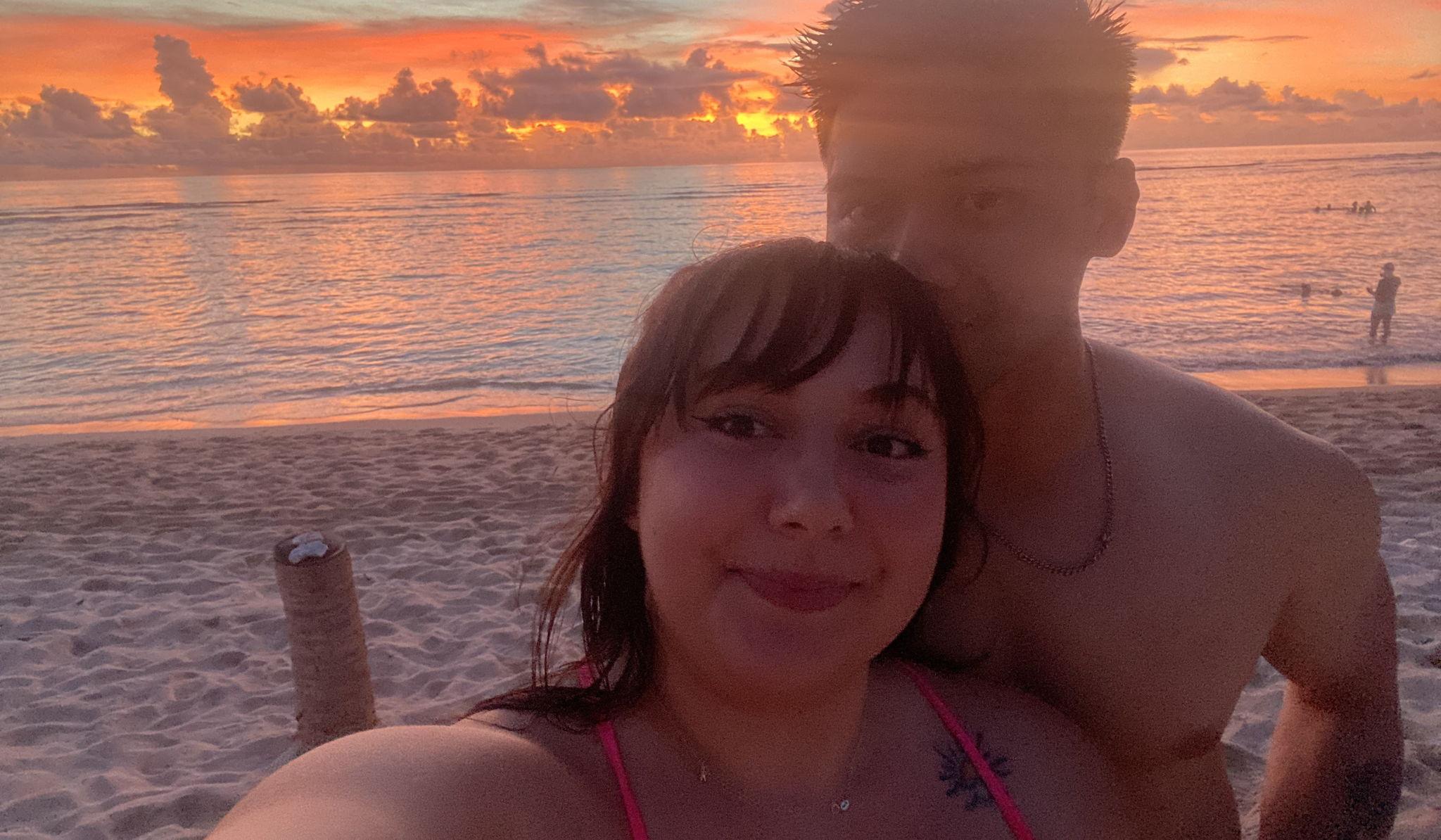 Hero Slideshow Image 5