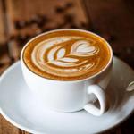 Caliche / Java Ranch / Kaffee House