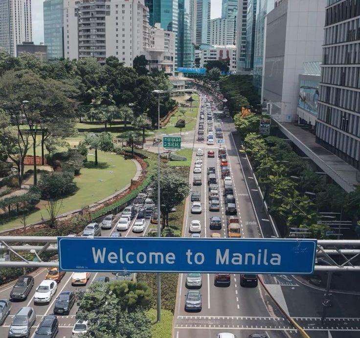 The Wedding Website of Tessa Michaela and Bona Sances