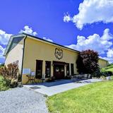 Mountainrose Vineyards Inc