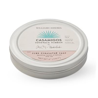 Casamigos Pink Himalayan Salt Rimmer