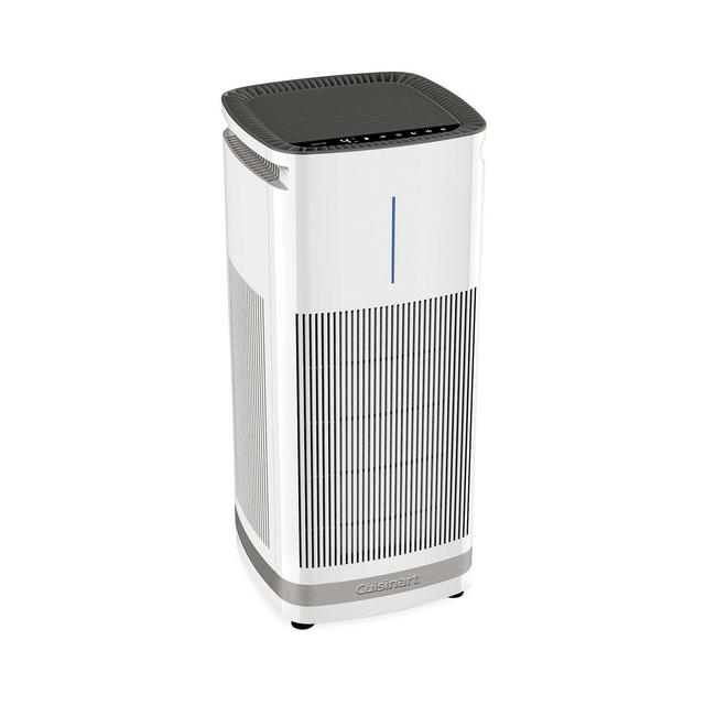 Cuisinart PuRXium Freestanding Air Purifier