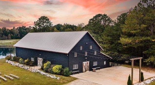 The Wedding Website of Abby Seavers and Braxton Ouellette