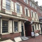 Benjamin Franklin Museum