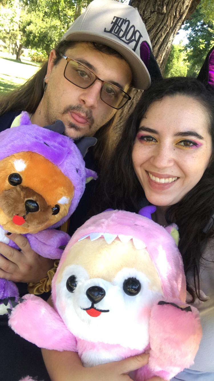 Sacramento Anime Con 2022