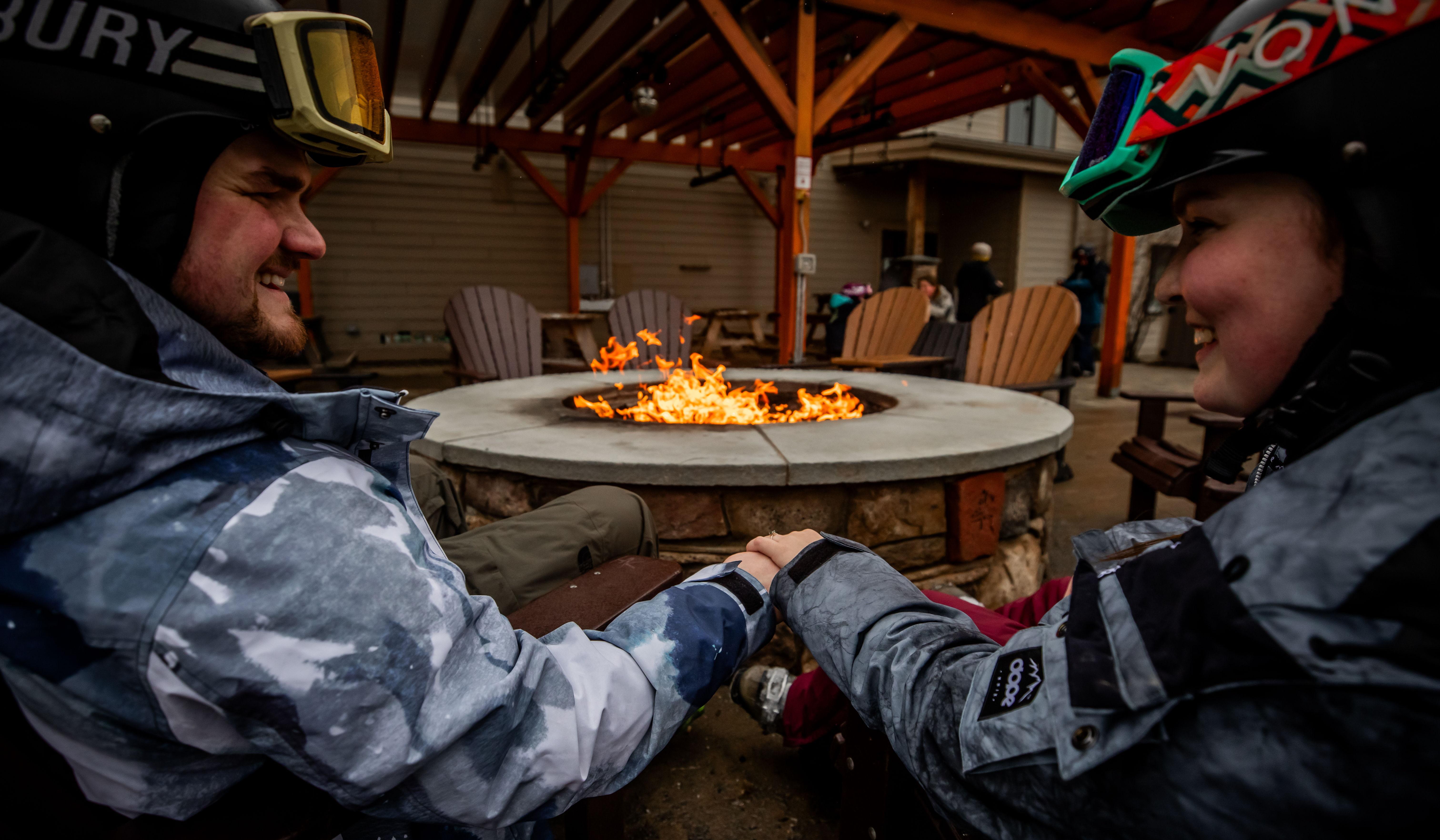 Hero Slideshow Image 0