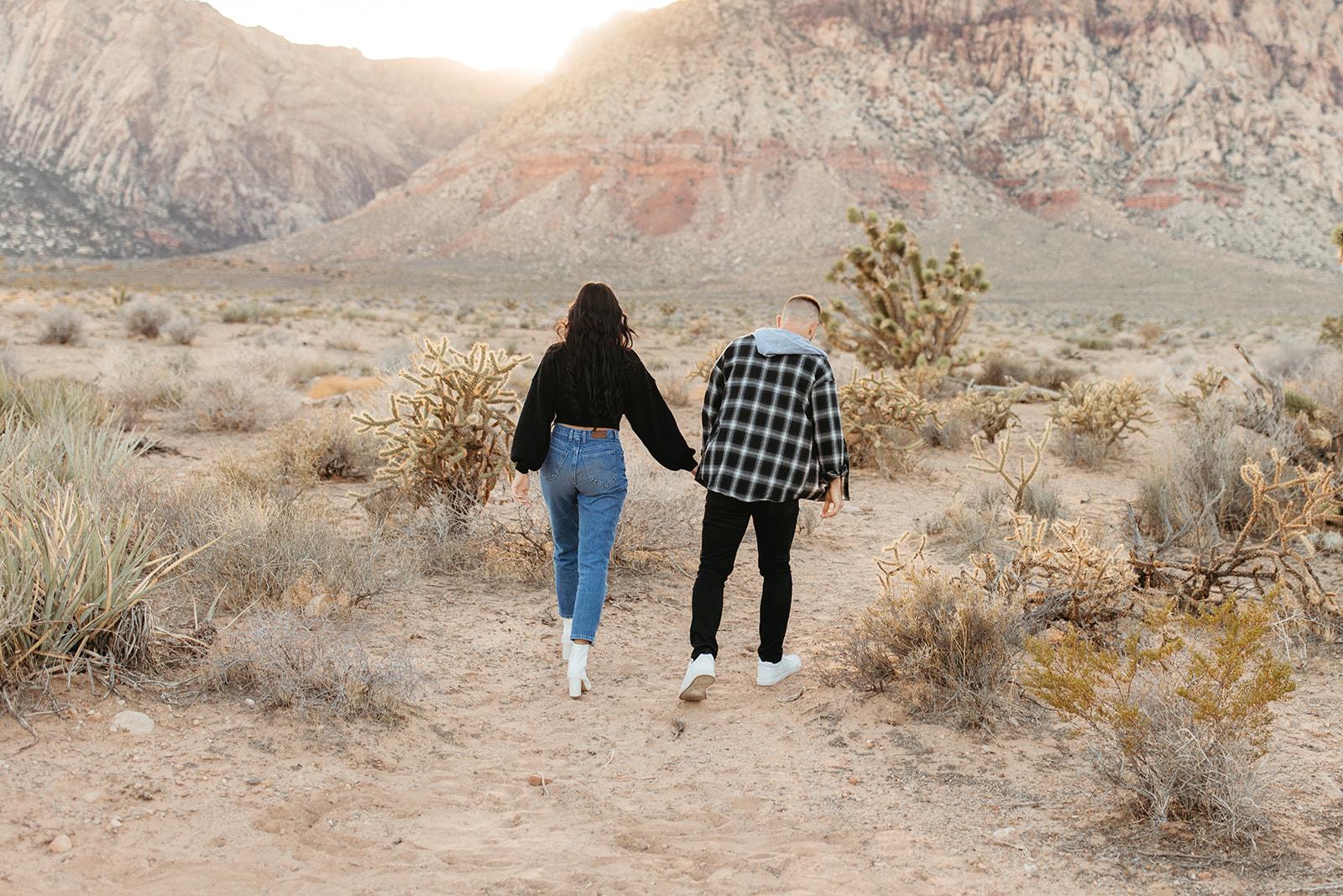 The Wedding Website of Kaitlyn Gray and Nick Flint