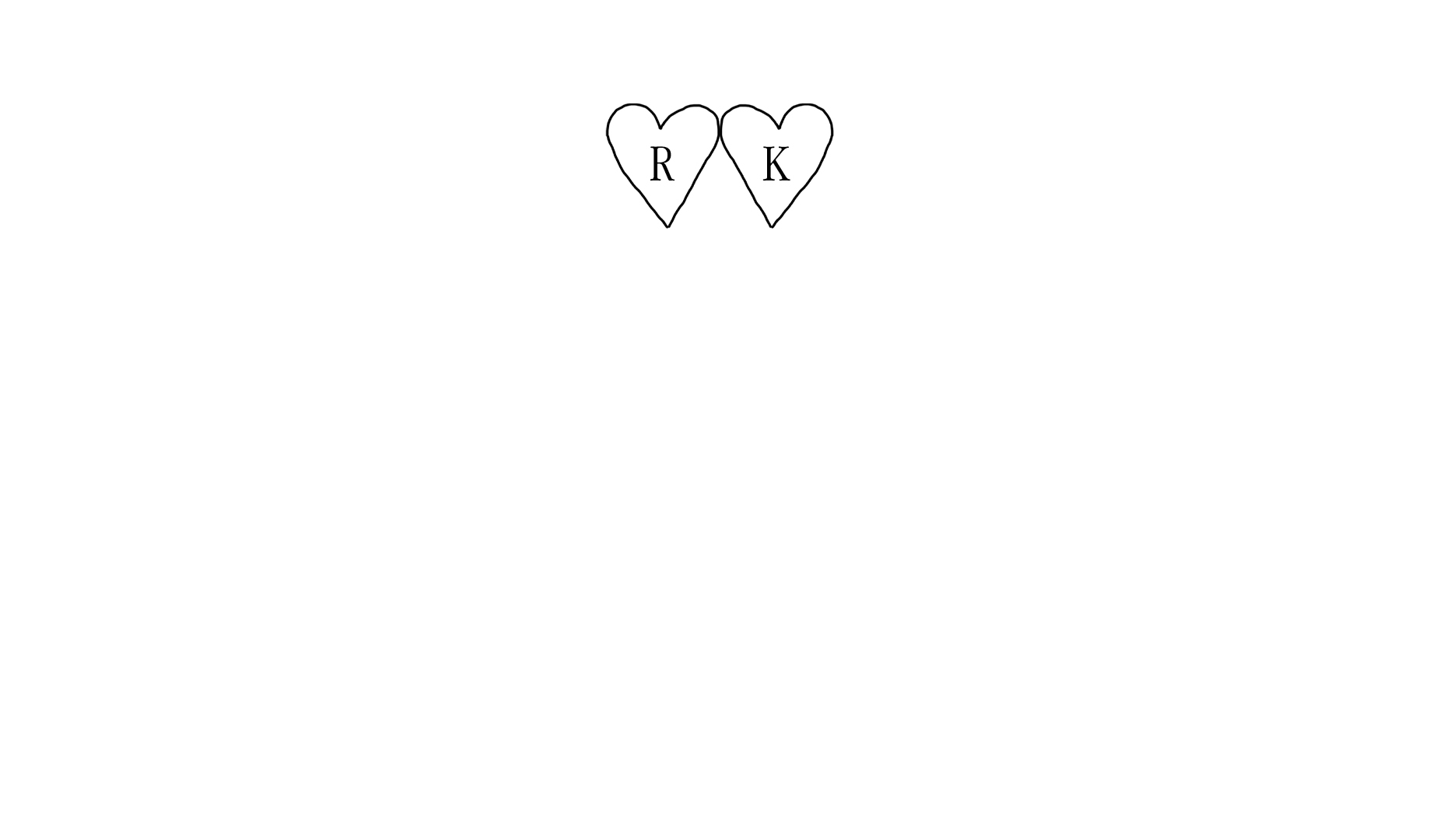 Footer image