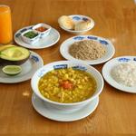 Restaurante Mondongo's El Poblado