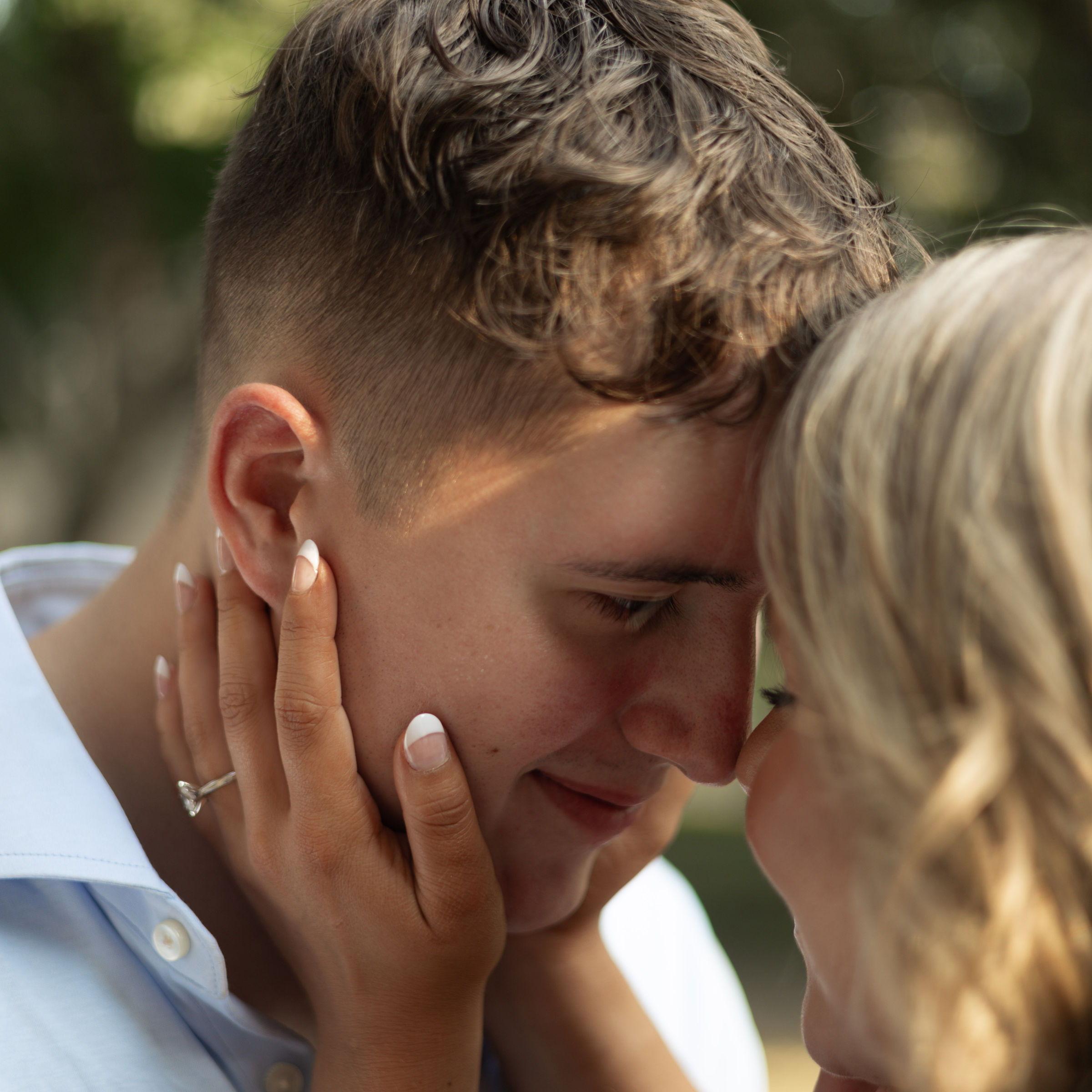 Hero Slideshow Image 4