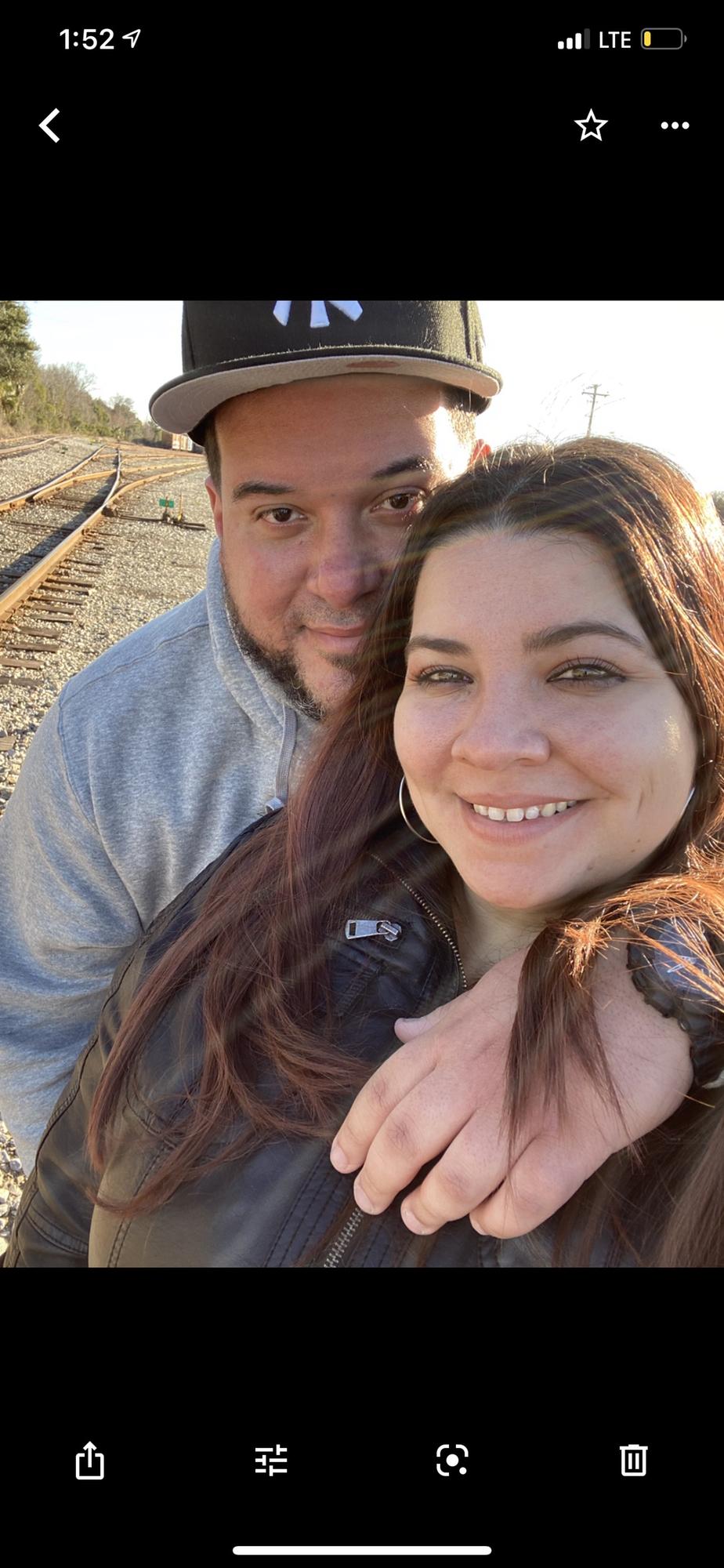 Birthday weekend in Florida. Amelia Island