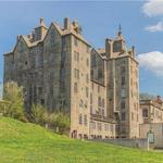 Mercer Museum