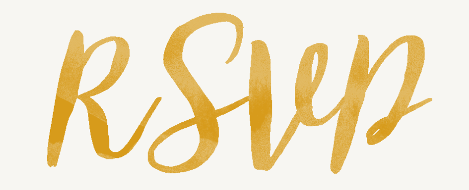 The Wedding Website of Maria Pia Nunez and Eli Elliott Helvey