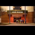 Four Seasons Town Centre
