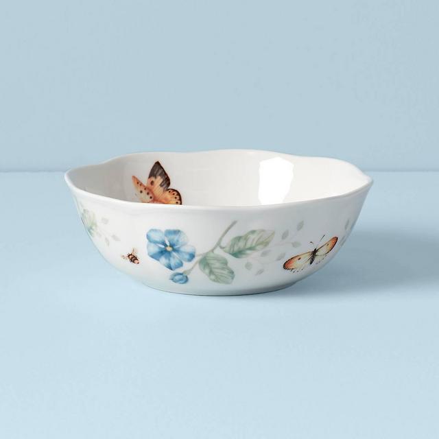 Butterfly Meadow® All-Purpose Bowl