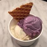 Jeni's Splendid Ice Creams