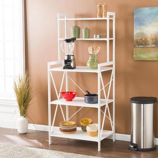 Pomaria Bakers Rack
