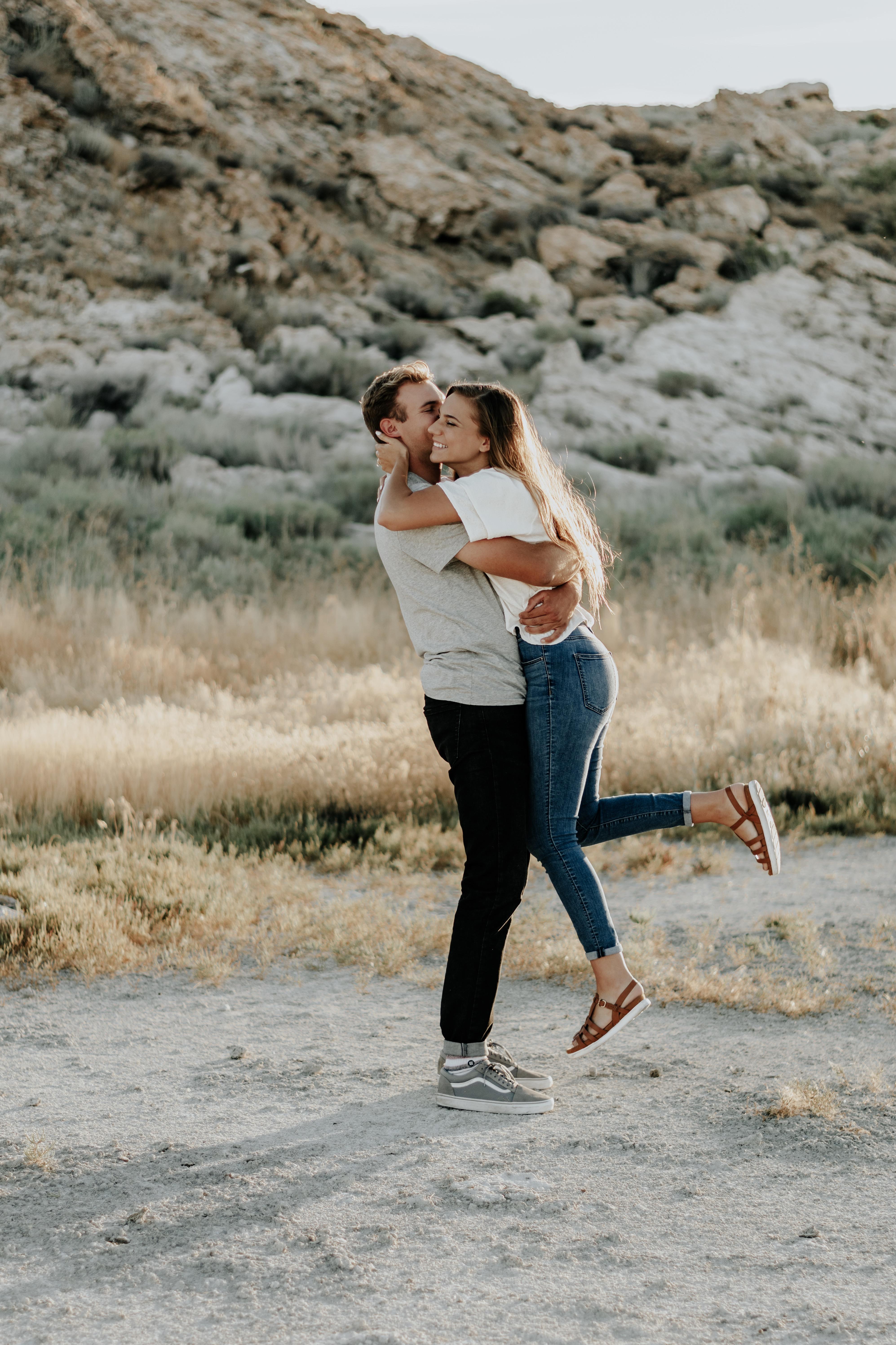 The Wedding Website of Brea Cluff and Jake Paul