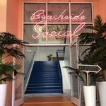 Beachside Social