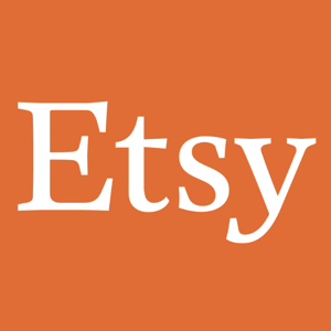 Etsy Gift Card