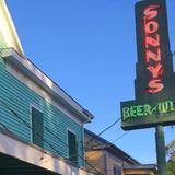 Sonny's Place