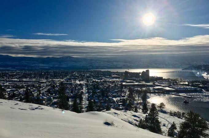 The Wedding Website of Kerry Dyson and Chris Wilson