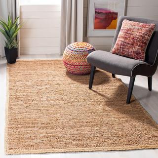 Cape Cod Milly Coastal Area Rug
