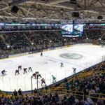 Hertz Arena