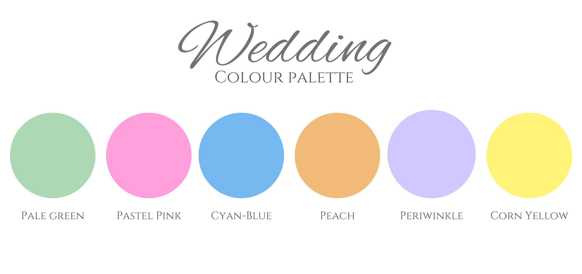 The Wedding Website of Felicity Jeanveau and Matthew Cholock
