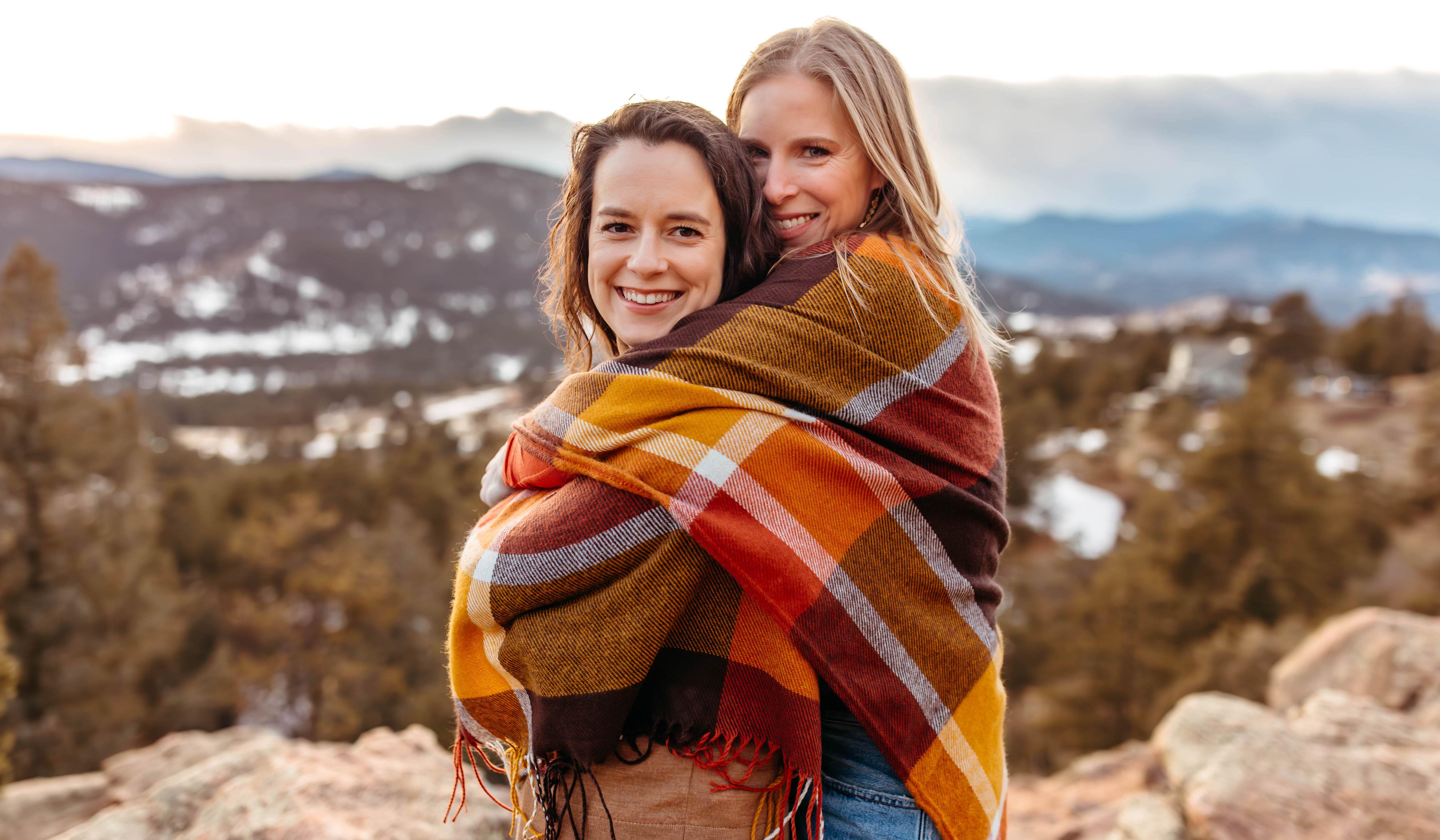 Hero Slideshow Image 0