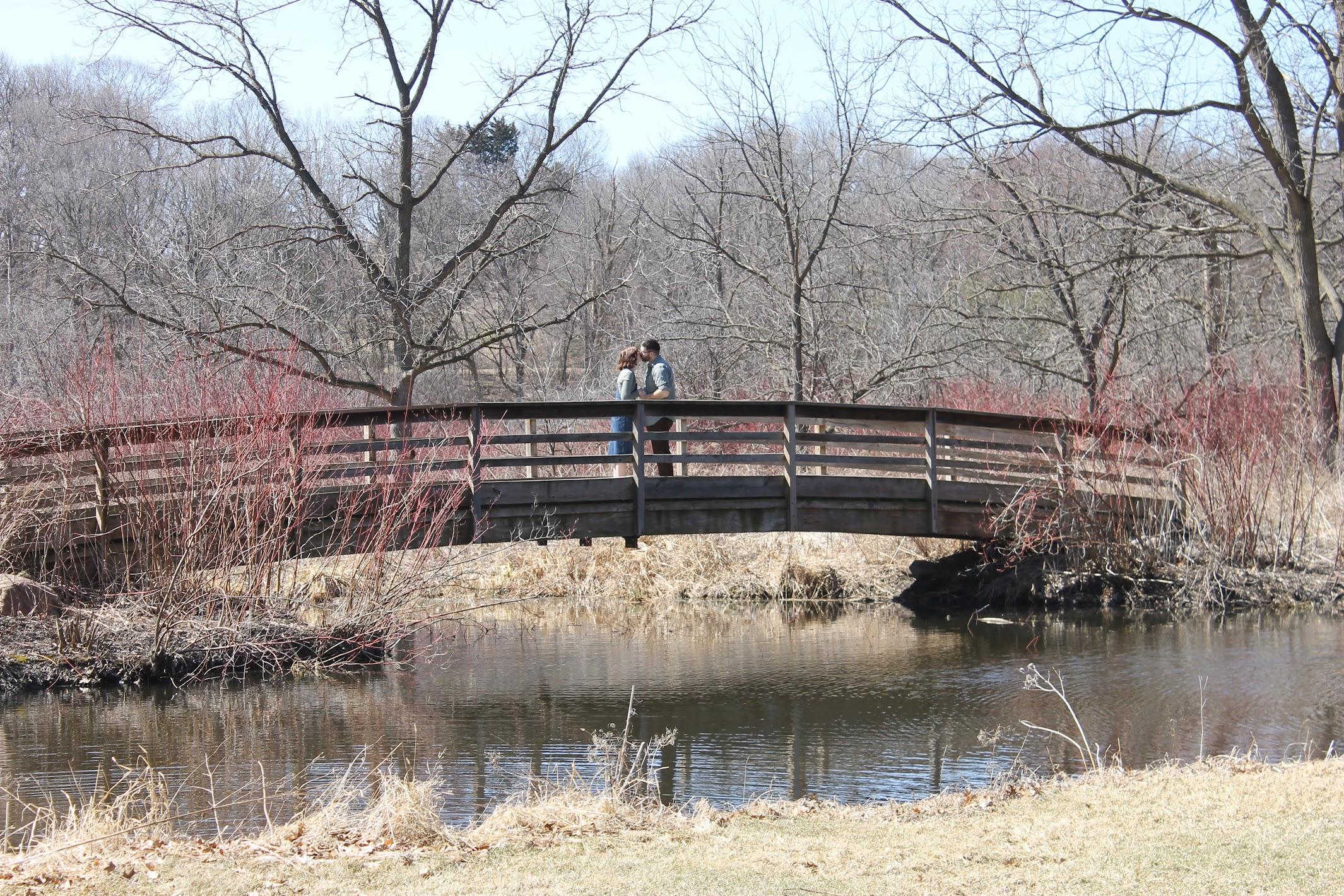 The Wedding Website of Zephaniah Walter and Ellen Schmitz