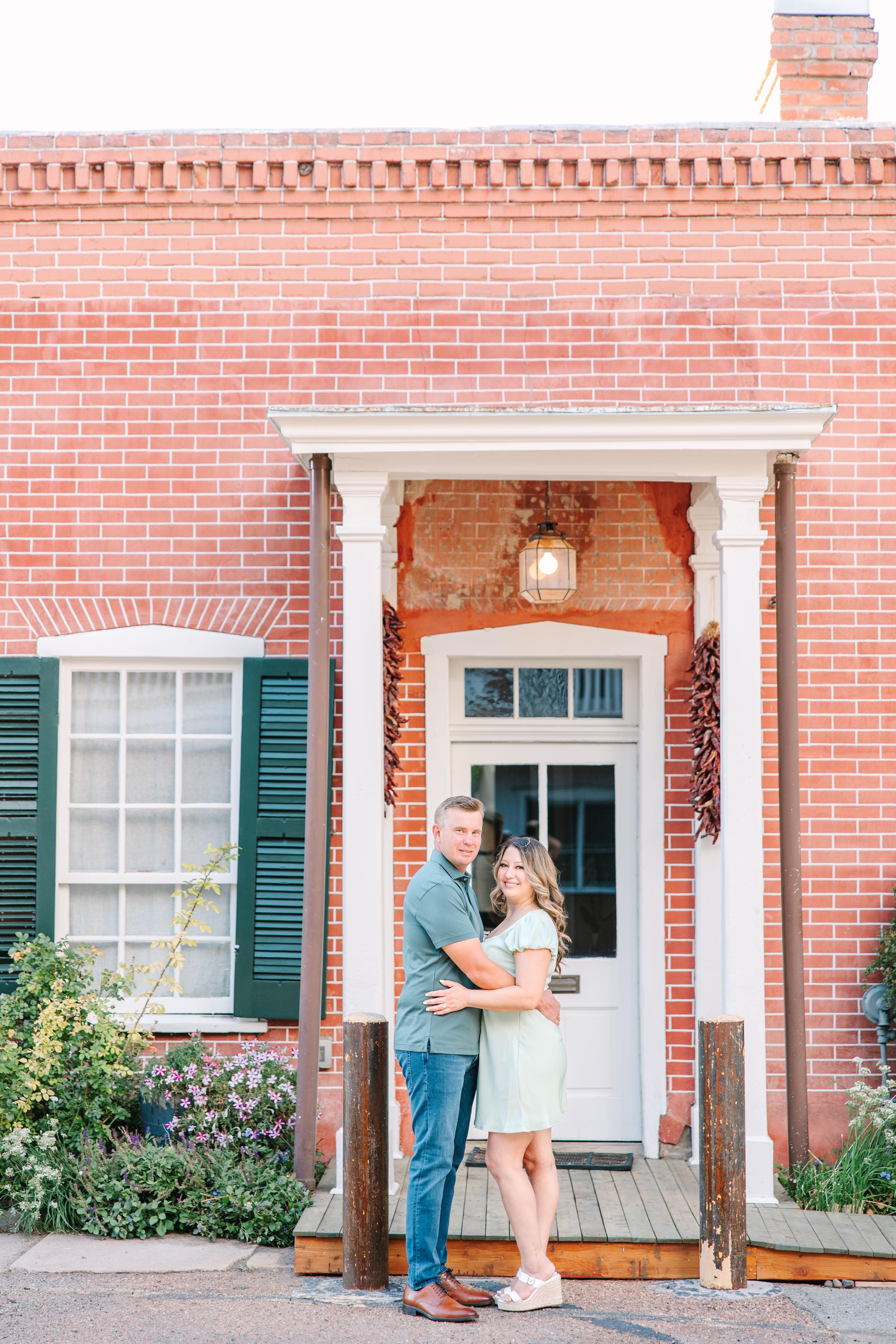 The Wedding Website of Kevan Schott and Vanessa Chavez