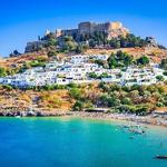 Lindos