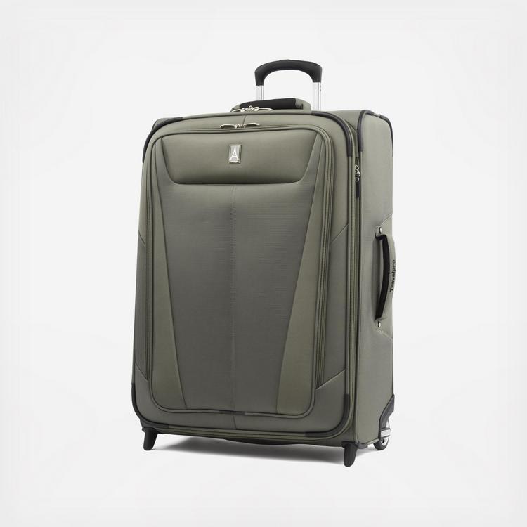 Travelpro Maxlite 5 International Expandable Carry on Rollaboard