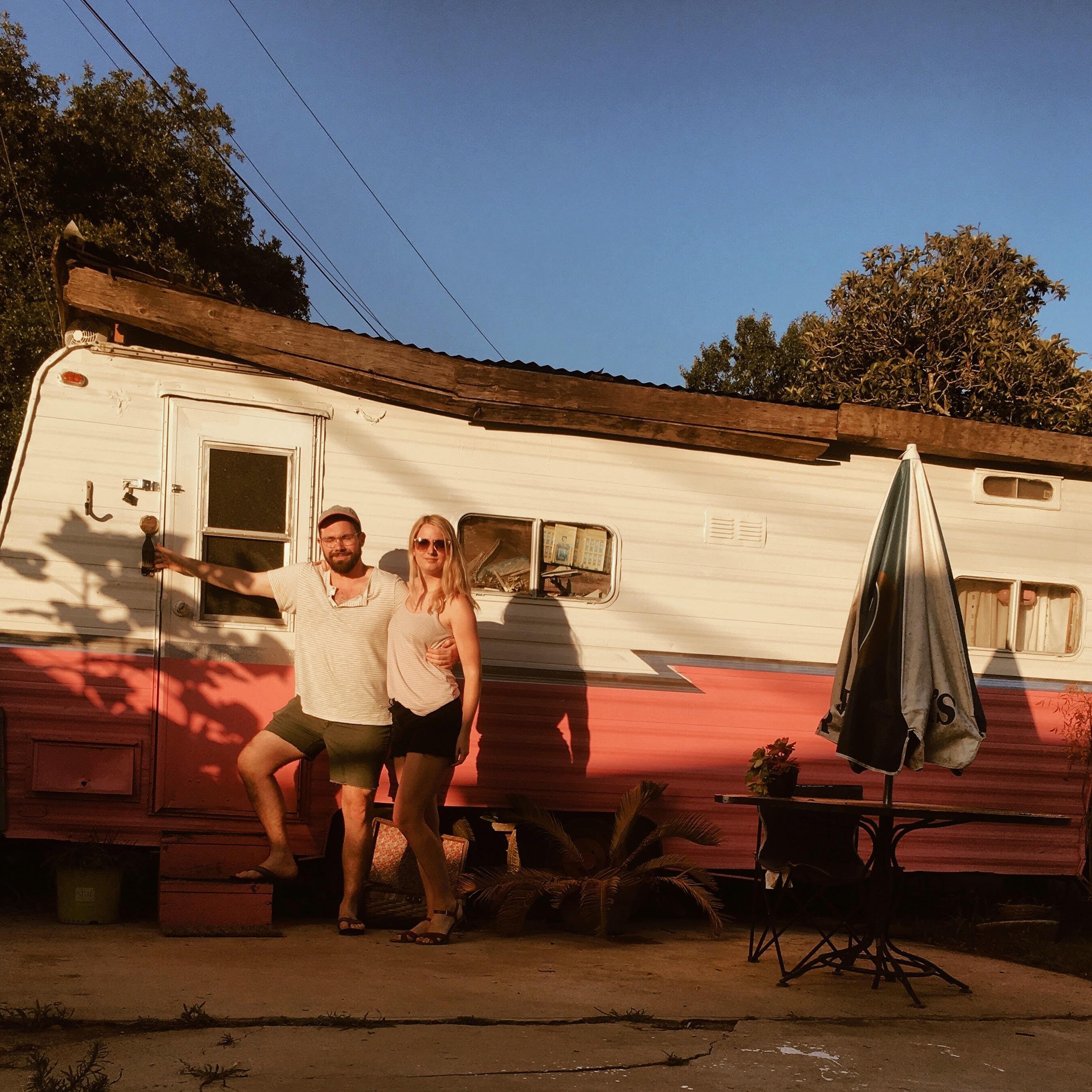 Lafayette, LA