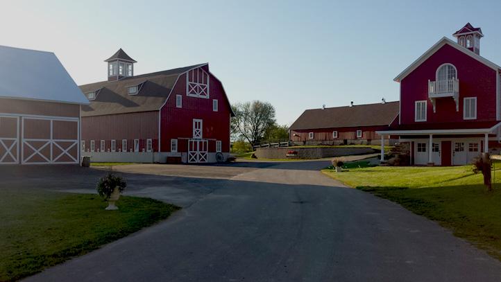 The Wedding Website of Jessica Schmidt and Blake Kahn