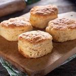 Woodland Biscuit Company