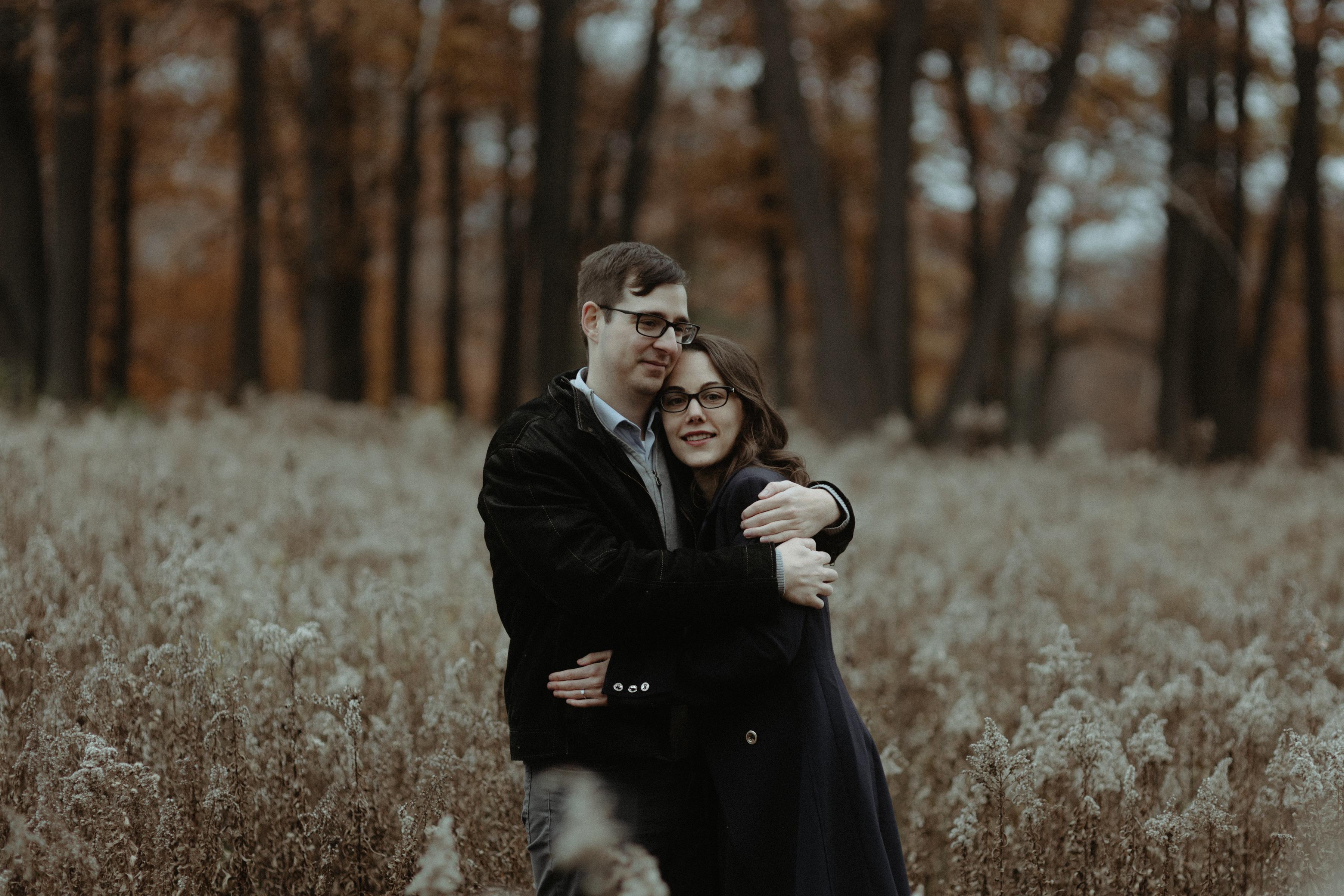 0311c5b3-bdbc-4140-afc1-393e2f4fc9f3