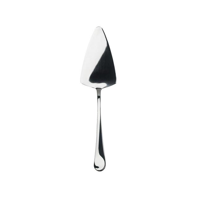 Our Table™ Maddox Mirror Cake Server