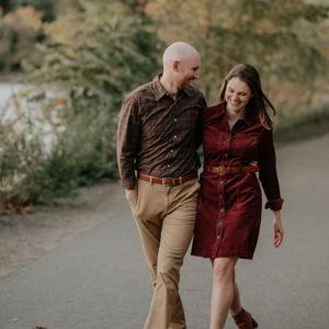Our newlywed fund