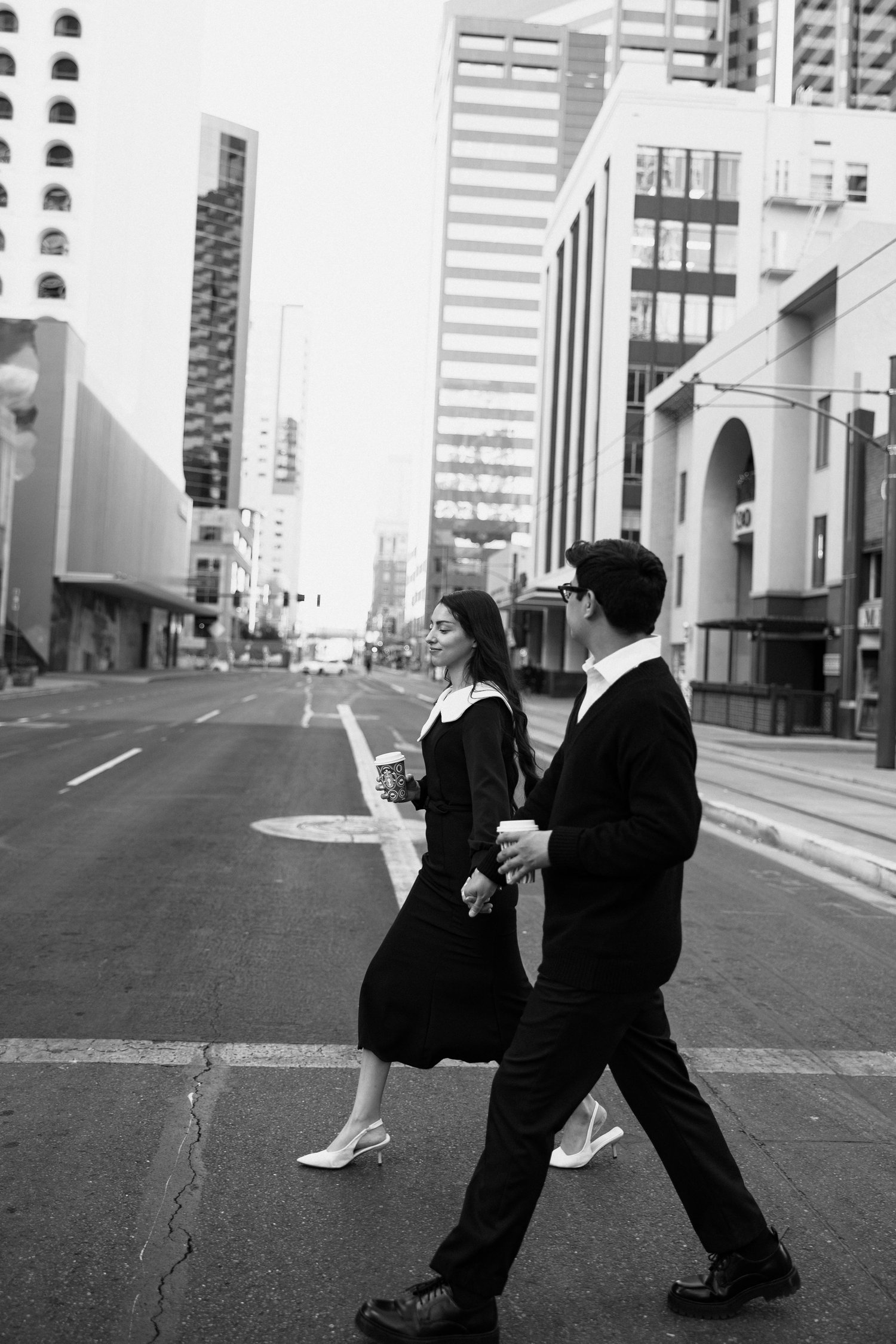The Wedding Website of Daniel Puentes and Katia Puentes