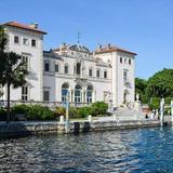 Vizcaya Museum & Gardens