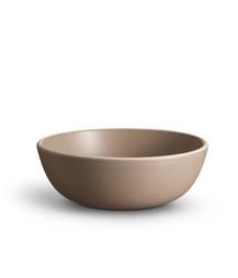 Spring Basic Dinnerware Set