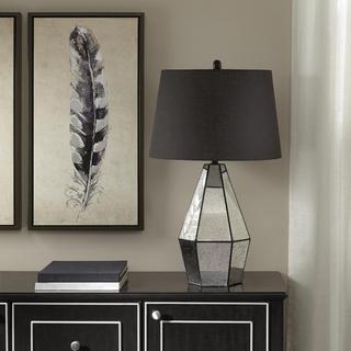 Oxford Table Lamp