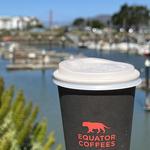 Equator Coffee