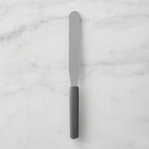 Williams Sonoma Straight Icing Spatula, Large, 8"