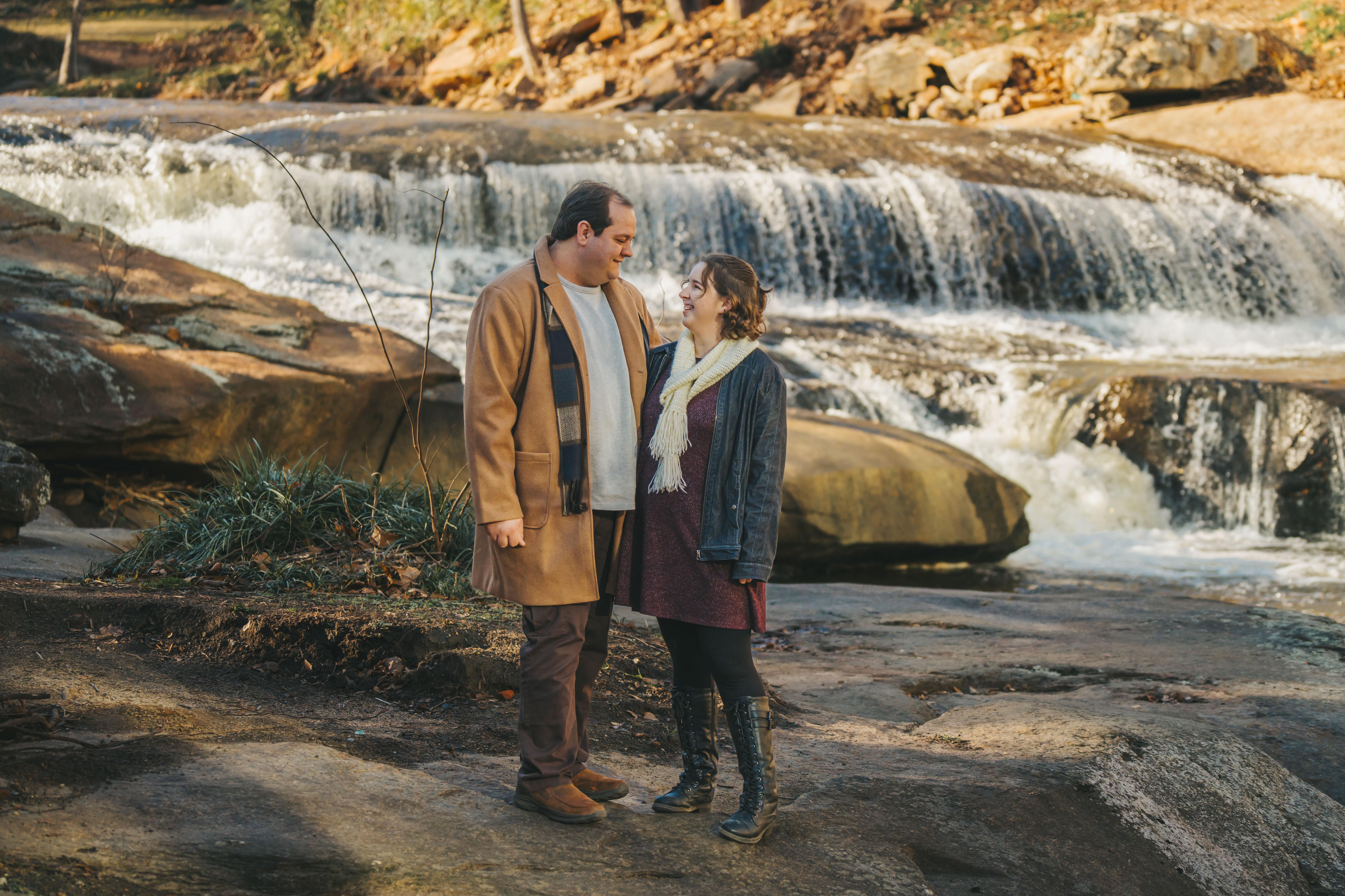 0312c5fe-8265-4afd-9ebb-0a7cbe44f4a5